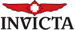 Visit the Invicta Store at Amazon.com
