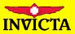The Invicta Store at Amazon.com