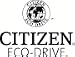 The Citizen Store at Amazon.com