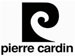 The Pierre Cardin Watches Store at Amazon.com