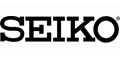 Seiko