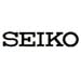 The Seiko Store at Amazon.com