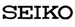 The Seiko Store at Amazon.com