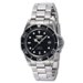 Shop Invicta Watches at Amazon.com