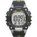 Shop Timex Watches at Amazon.com