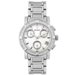 Shop Bulova Watches at Amazon.com