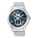 Shop Watches at Amazon.com
