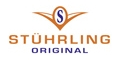 Stuhrling Original