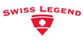 Swiss Legend