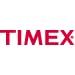 The Timex Store at Amazon.com