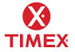 The Timex Store at Amazon.com