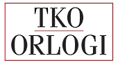 TKO ORLOGI Watches