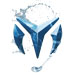 The TechnoMarine Store at Amazon.com