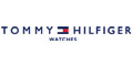  Tommy Hilfiger Watch