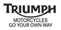 Triumph Motorcycles Watches
