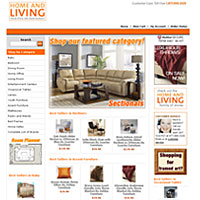 homeandliving.com
