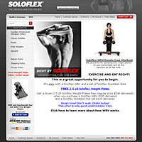 soloflex.com
