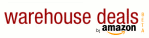 Open box GPS products from Warehousedeals.com