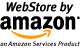 WebStore by Amazon