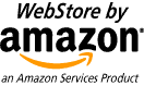 WebStore by Amazon