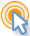 ADS
