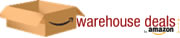 Warehousedeals by Amazon