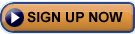 Sign Up Now!