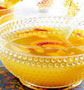 Rio Rum Punch