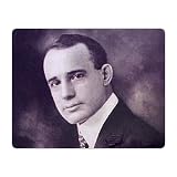 Napoleon Hill