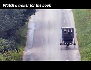 Click to watch this video