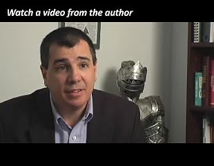 Click to watch this video