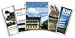BIM Essentials Library
