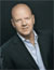 John Gerzema