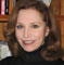 Author Photo