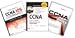 Microsoft CCNA Study Essentials