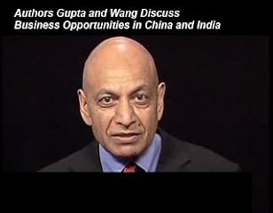 Click to watch this video