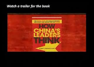 Click to watch this video