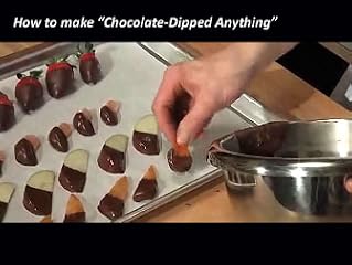 Click to watch this video
