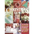 Best of Christmas Ideas