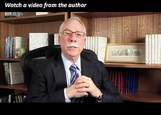 Click to watch this video