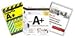 CompTIA A+ Study Essentials