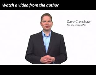 Click to watch this video