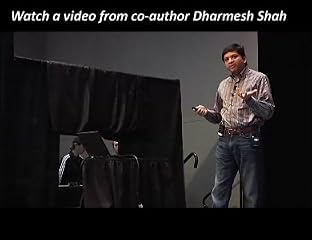 Click to watch this video