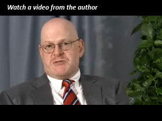 Click to watch this video