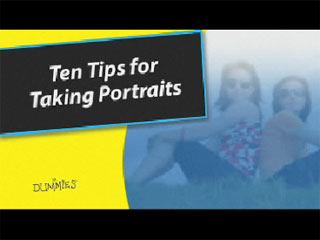 Click to watch this video