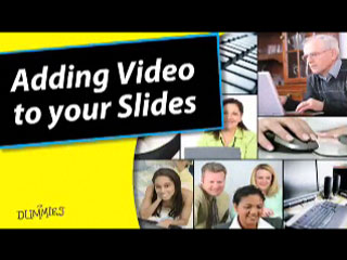 Click to watch this video