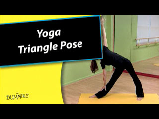 Click to watch this video