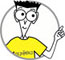 Dummies man