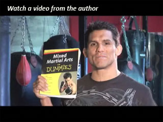 Click to watch this video