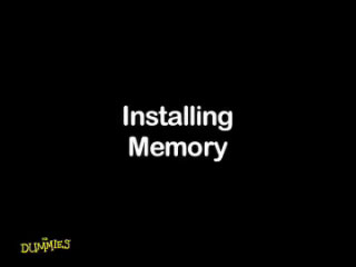 Click to watch this video